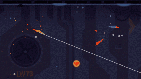 Awesome Planes Online Game
