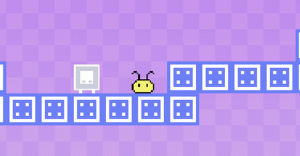 Sichiken Online Game