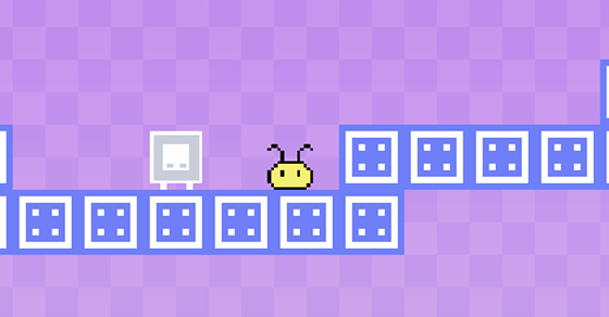 Sichiken Online Game