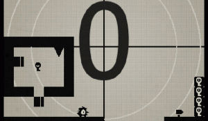 Show Online Puzzle Game