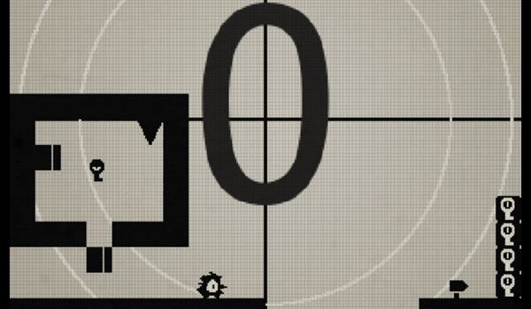 Show Online Puzzle Game