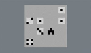 Roll Those Sixes Online Puzzle Game