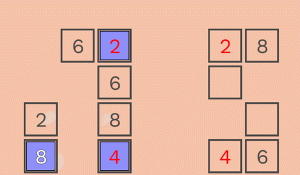 Puzlogic Online Puzzle Game