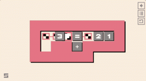 Sokomath Math Puzzle Game