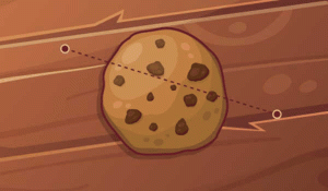 Chef Slash Puzzle Game