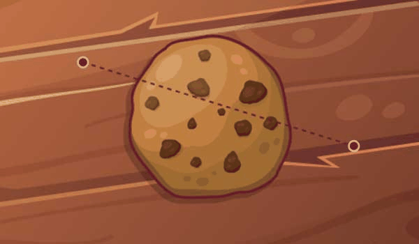 Chef Slash Puzzle Game