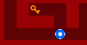 Layer Maze 2: Locked Ways Puzzle Game