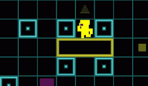 Jon Lightning Online Game