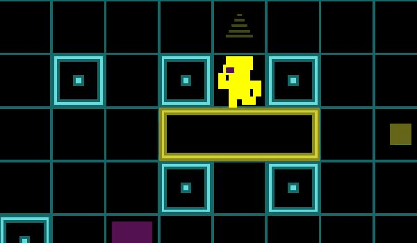 Jon Lightning Online Game