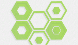 Swipex Puzzle Game