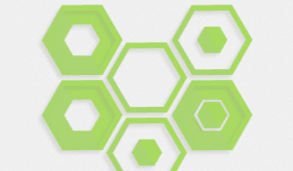 Swipex Puzzle Game
