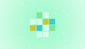 Stacked Puzzle Game