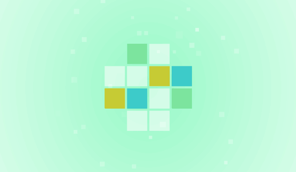 Stacked Puzzle Game