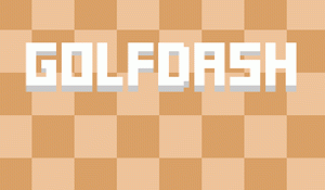 Golf Dash Online Game