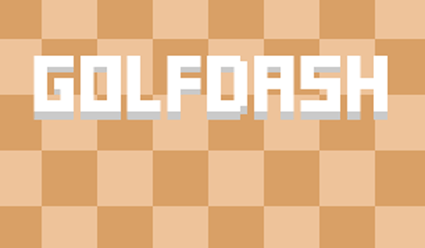 Golf Dash Online Game