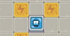 Botiada Online Puzzle Game