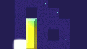 Swipepi Puzzle Game