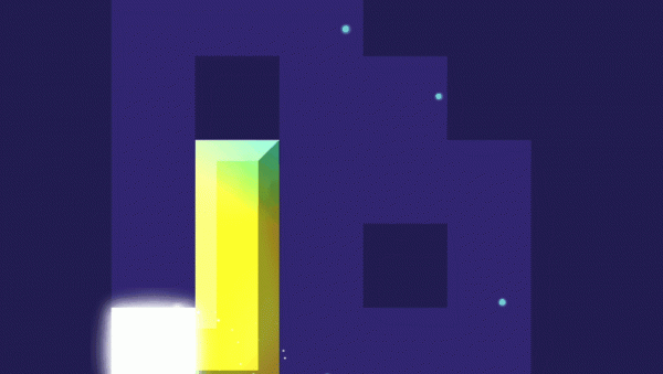 Swipepi Puzzle Game