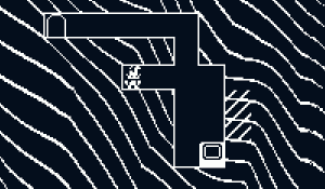 AFK Protocol Puzzle Game