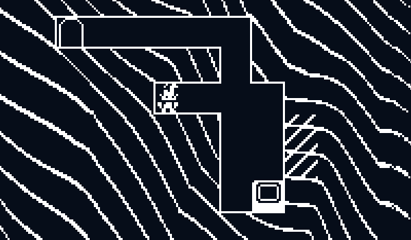 AFK Protocol Puzzle Game