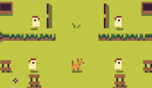 Bokdown Online Game