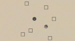 Worm Online Puzzle Game