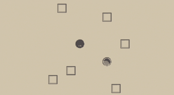 Worm Online Puzzle Game