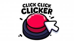 Click Click Clicker Idle Game