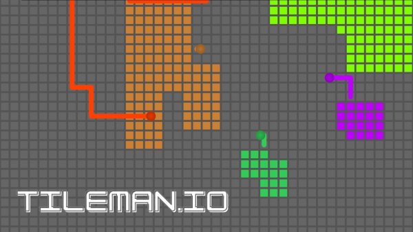 Grid Conquest - Online Tactical Puzzle