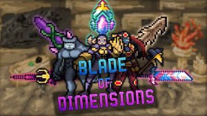 Realm Tapper Progression