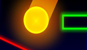 Mega Marble Matrix Puzzle Game