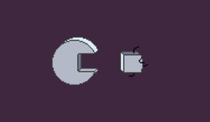 Repair Online Adventure Game