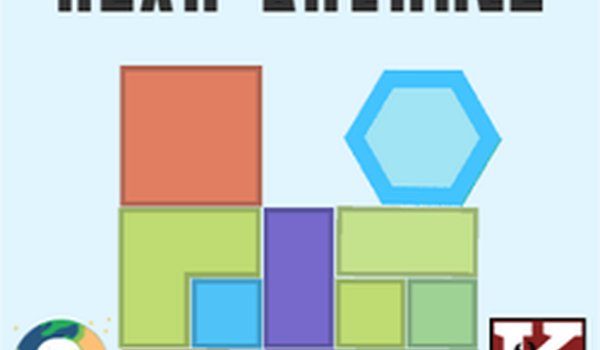 Hexa Balance: Physics Puzzle Game