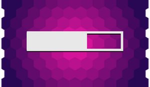 In Between: Minimalist Target Online Game