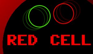 Red Cell Online Game