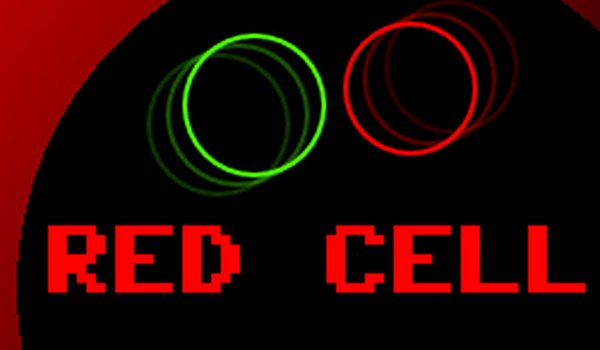 Red Cell Online Game
