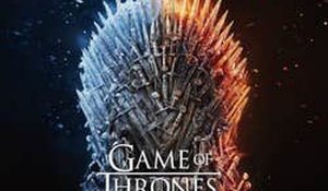 Frozen Kingdom Tactics