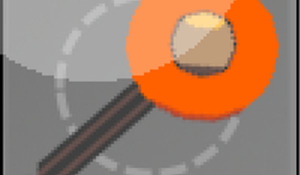 Mind Your Gold Tower Defense