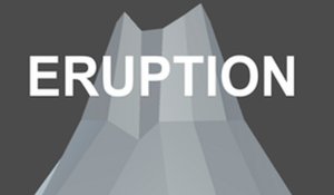 Volcano Rescue: Strategy Defense