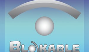 Blockable Reflex Challenge