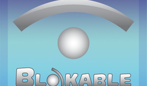 Blockable Reflex Challenge