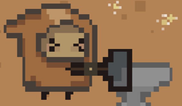 Loot Chest Idle Adventure