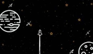 Orbit Idle Redux Online Game