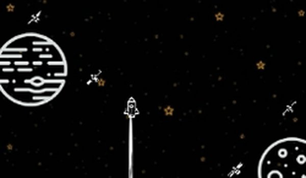 Orbit Idle Redux Online Game