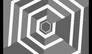 Super Shitagon Reflex Challenge