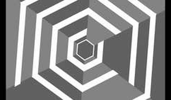 Super Shitagon Reflex Challenge