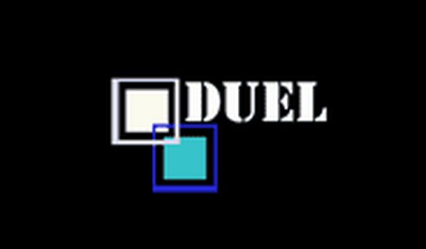 DUEL Online Game