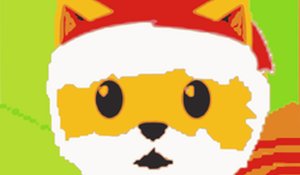 Falling Emoji Online Game