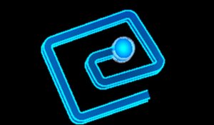 DrawAndRun Online Game