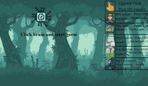 Miner of Click Online Game